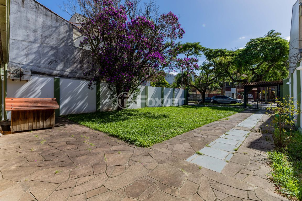 casa sobrado para comprar em Itapitocaí, 1013 - foto 49