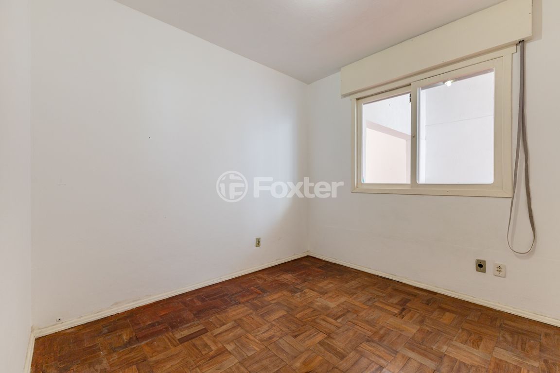 casa sobrado para comprar em Itapitocaí, 1013 - foto 14