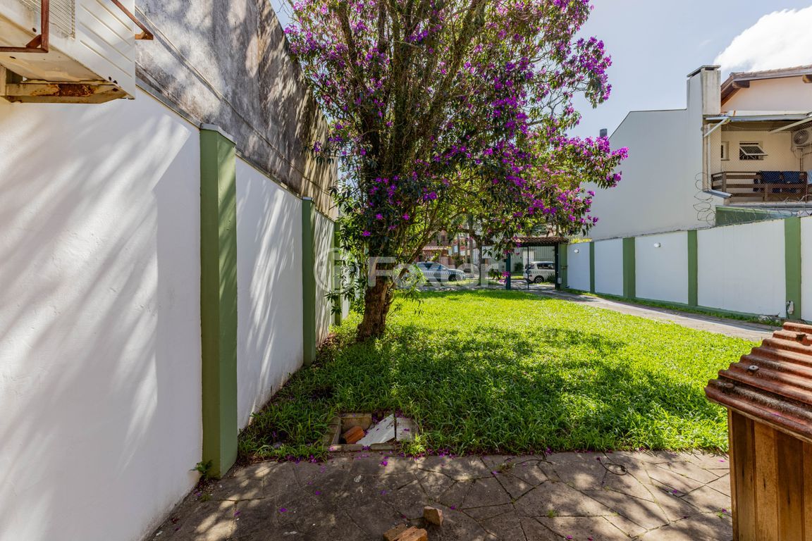 casa sobrado para comprar em Itapitocaí, 1013 - foto 19