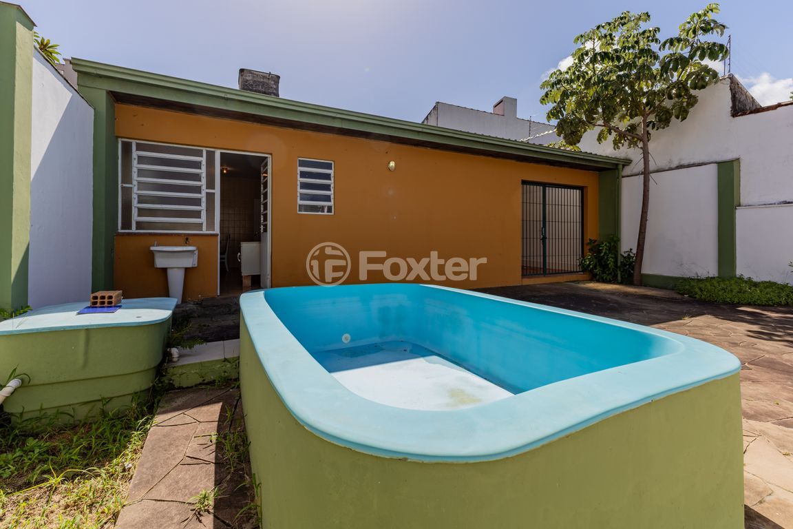 casa sobrado para comprar em Itapitocaí, 1013 - foto 27