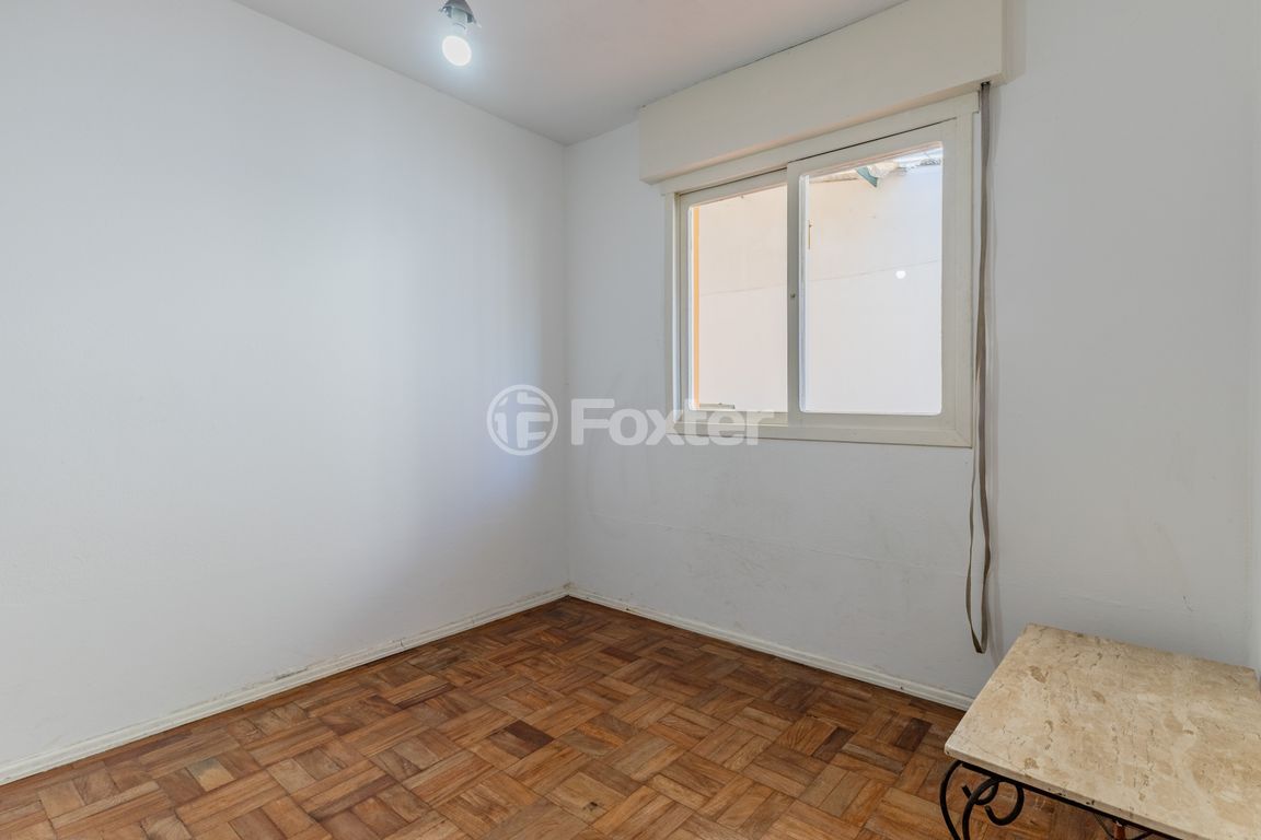 casa sobrado para comprar em Itapitocaí, 1013 - foto 10