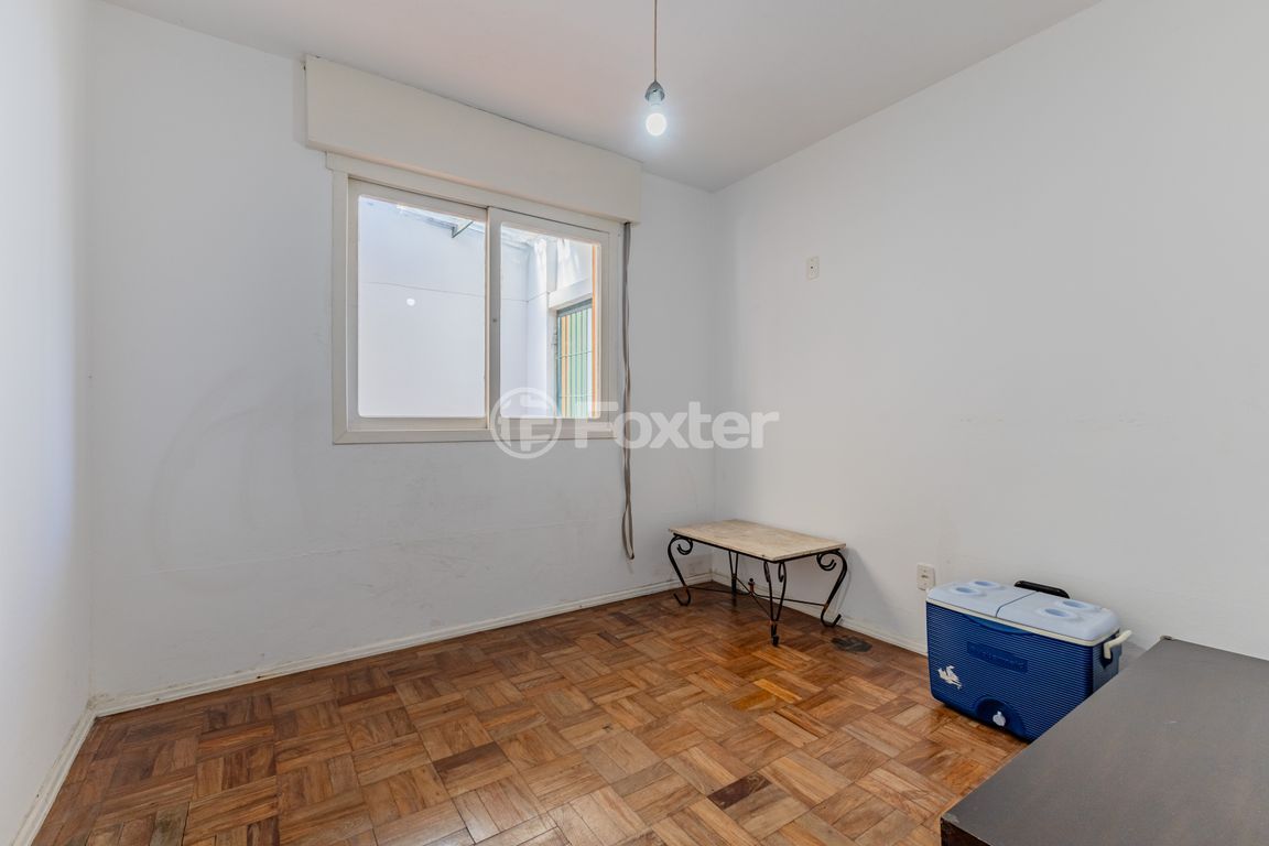 casa sobrado para comprar em Itapitocaí, 1013 - foto 9