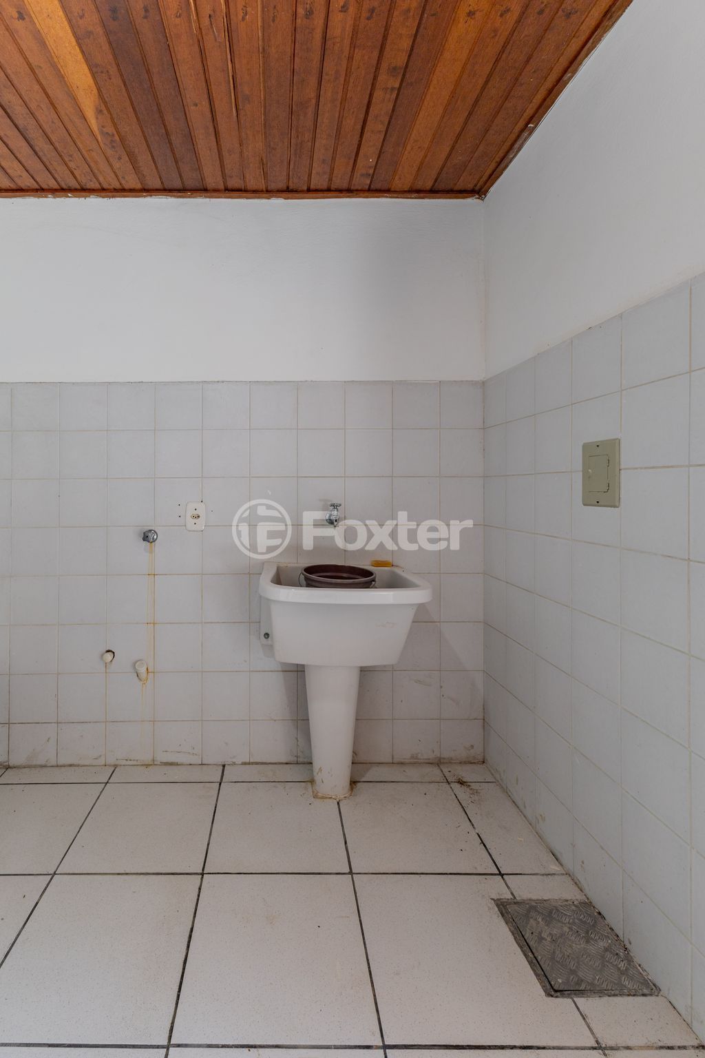 casa sobrado para comprar em Itapitocaí, 1013 - foto 40