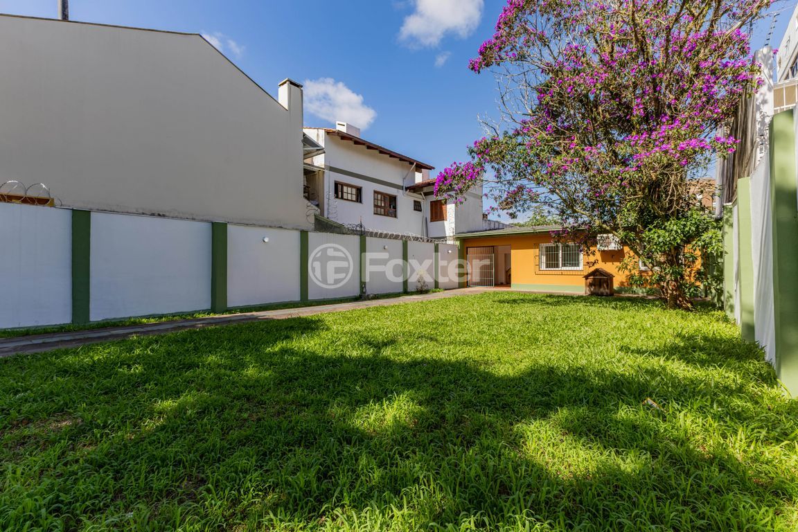 casa sobrado para comprar em Itapitocaí, 1013 - foto 52