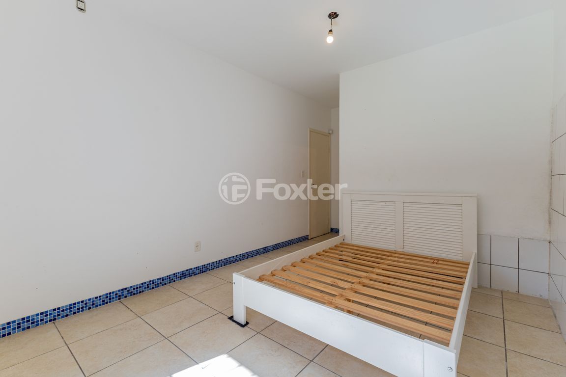 casa sobrado para comprar em Itapitocaí, 1013 - foto 20
