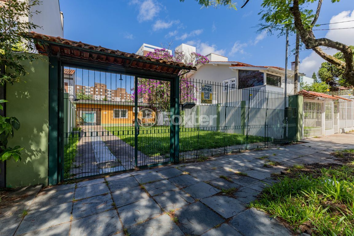casa sobrado para comprar em Itapitocaí, 1013 - foto 54