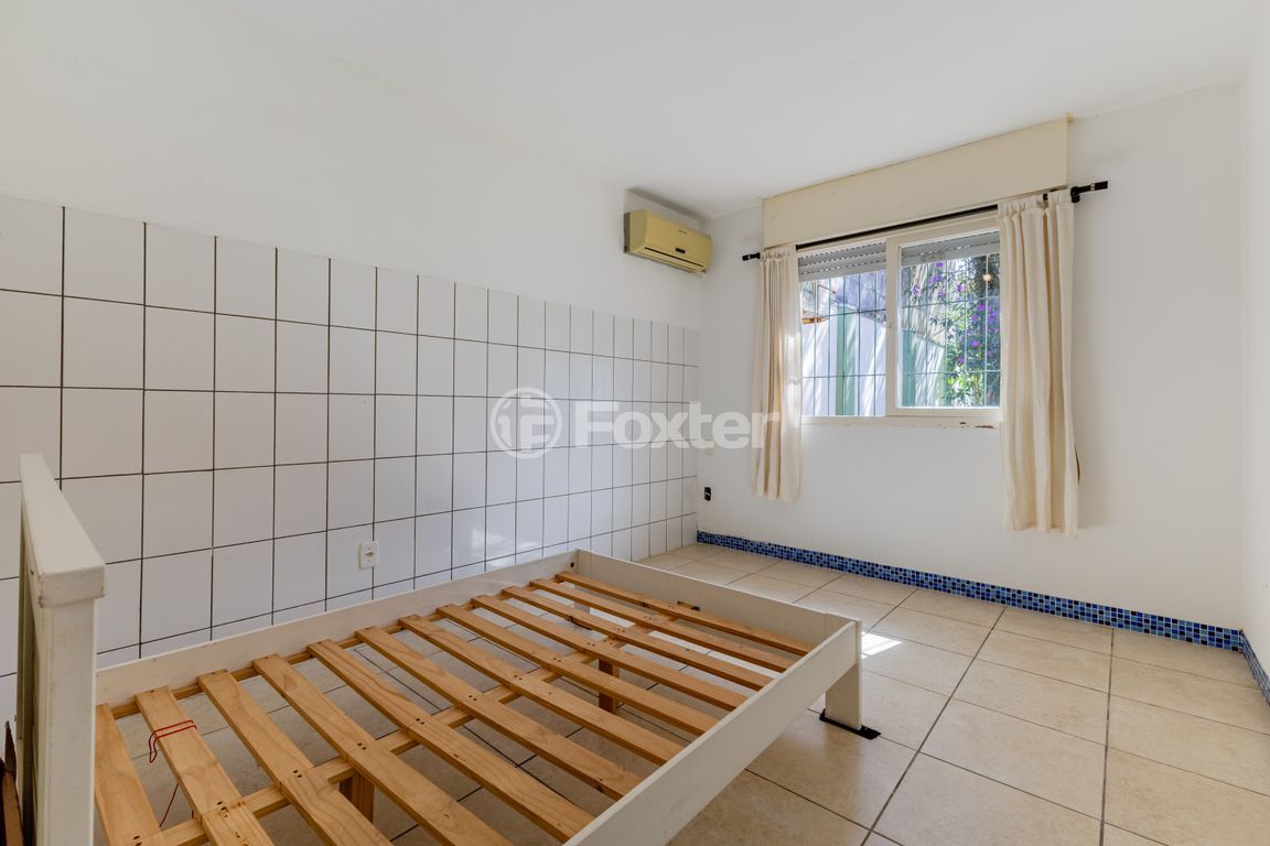 casa sobrado para comprar em Itapitocaí, 1013 - foto 17