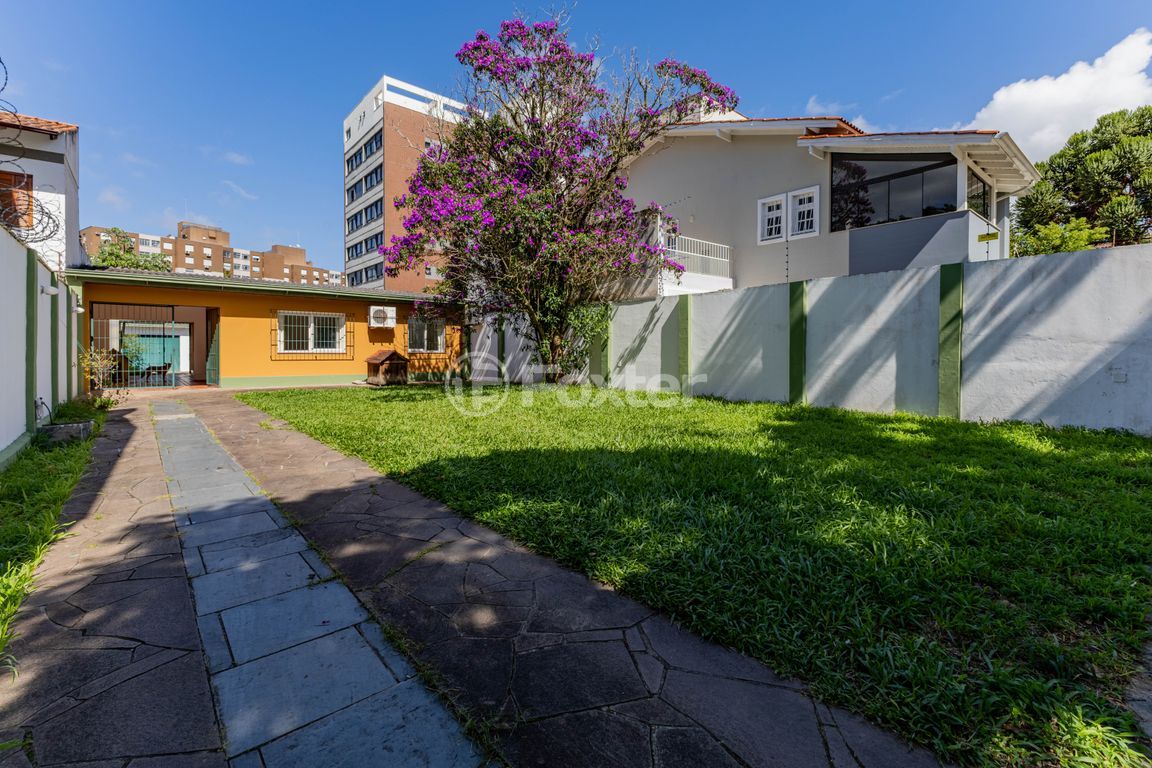 casa sobrado para comprar em Itapitocaí, 1013 - foto 53