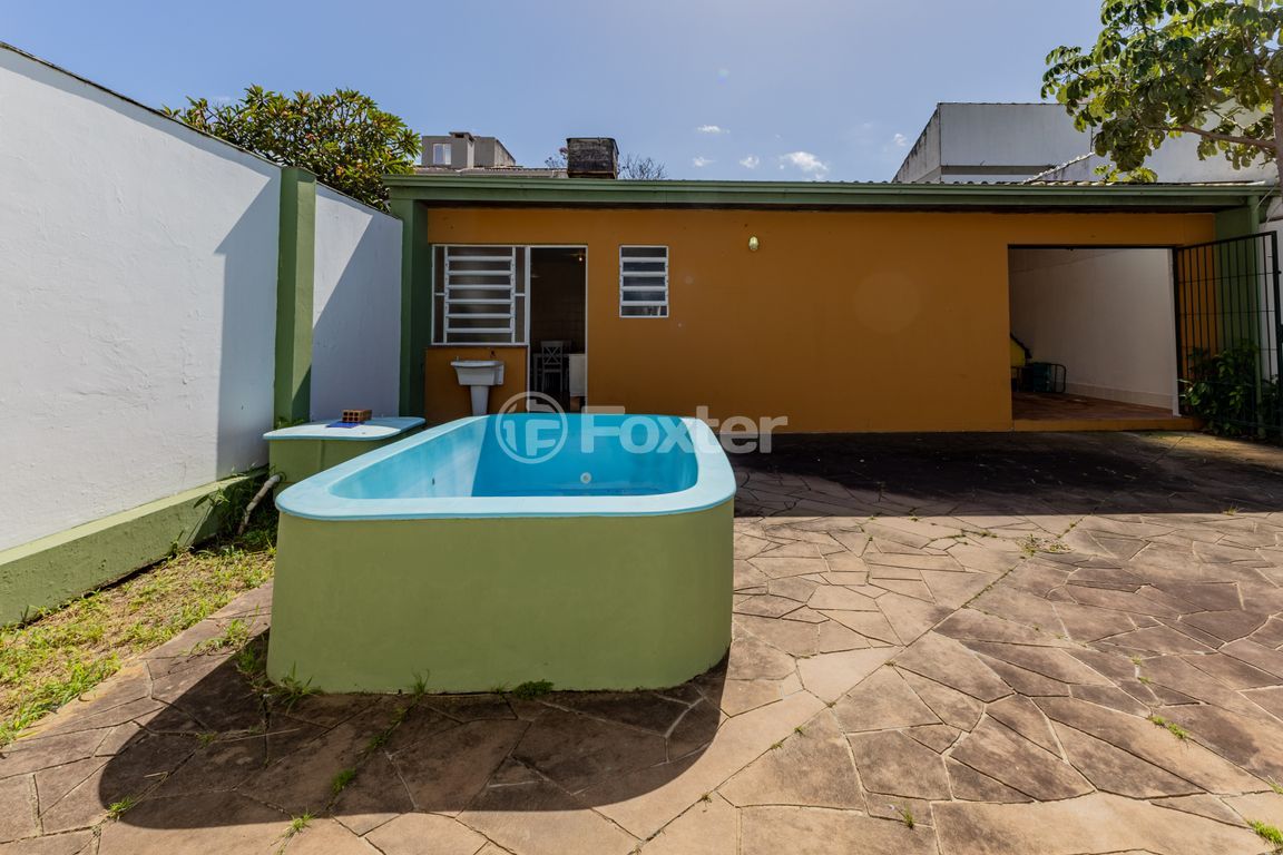 casa sobrado para comprar em Itapitocaí, 1013 - foto 29