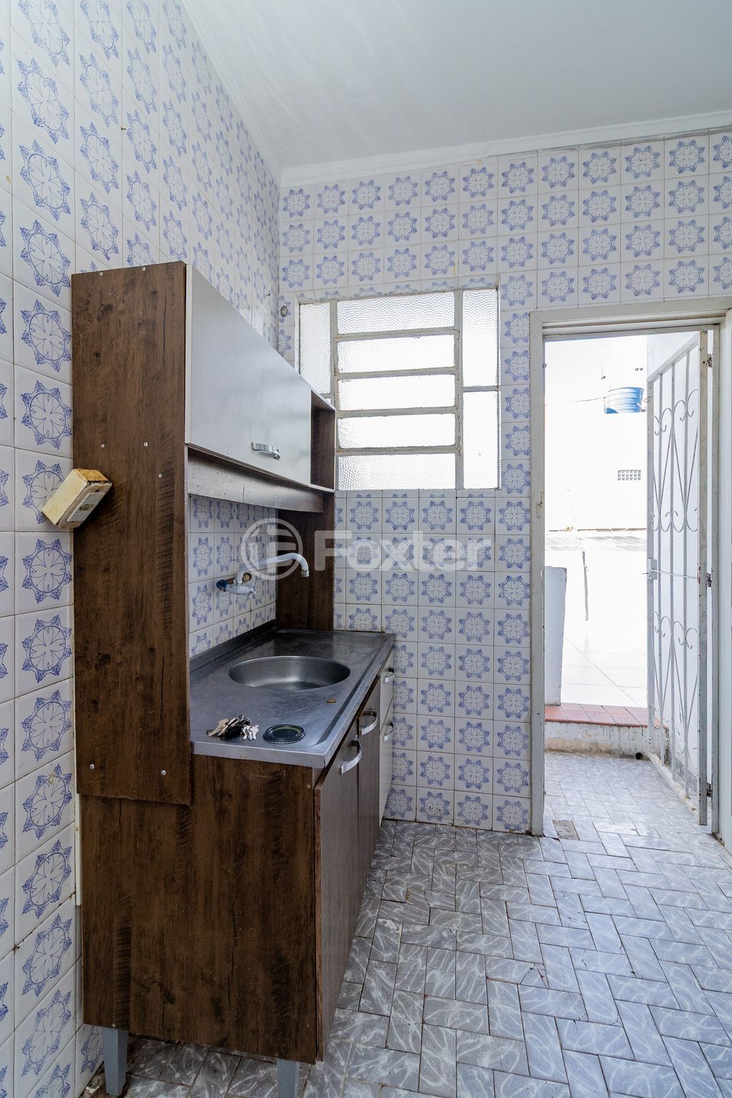 Foto do Anuncio