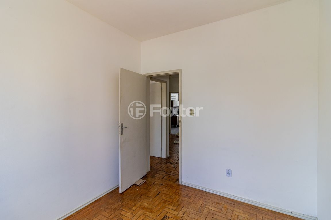 Apartamento para comprar em ASSIS BRASIL, 2949 - foto 10