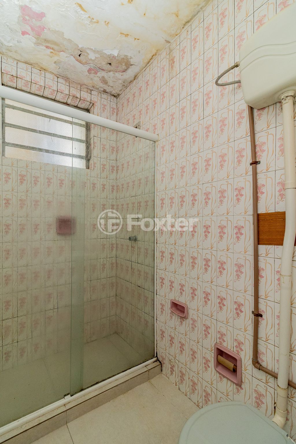 Apartamento para comprar em ASSIS BRASIL, 2949 - foto 23