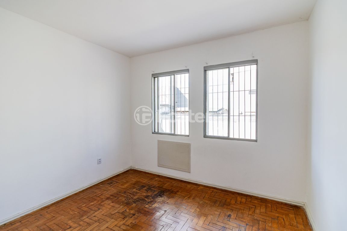 Apartamento para comprar em ASSIS BRASIL, 2949 - foto 17