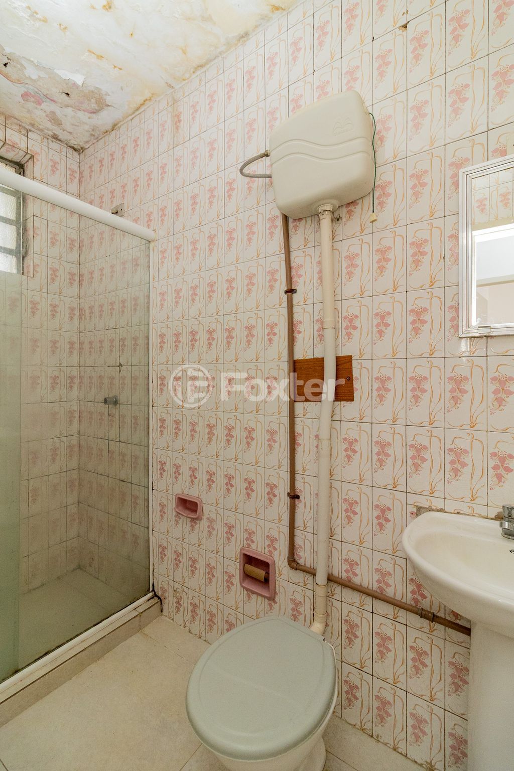 Apartamento para comprar em ASSIS BRASIL, 2949 - foto 22