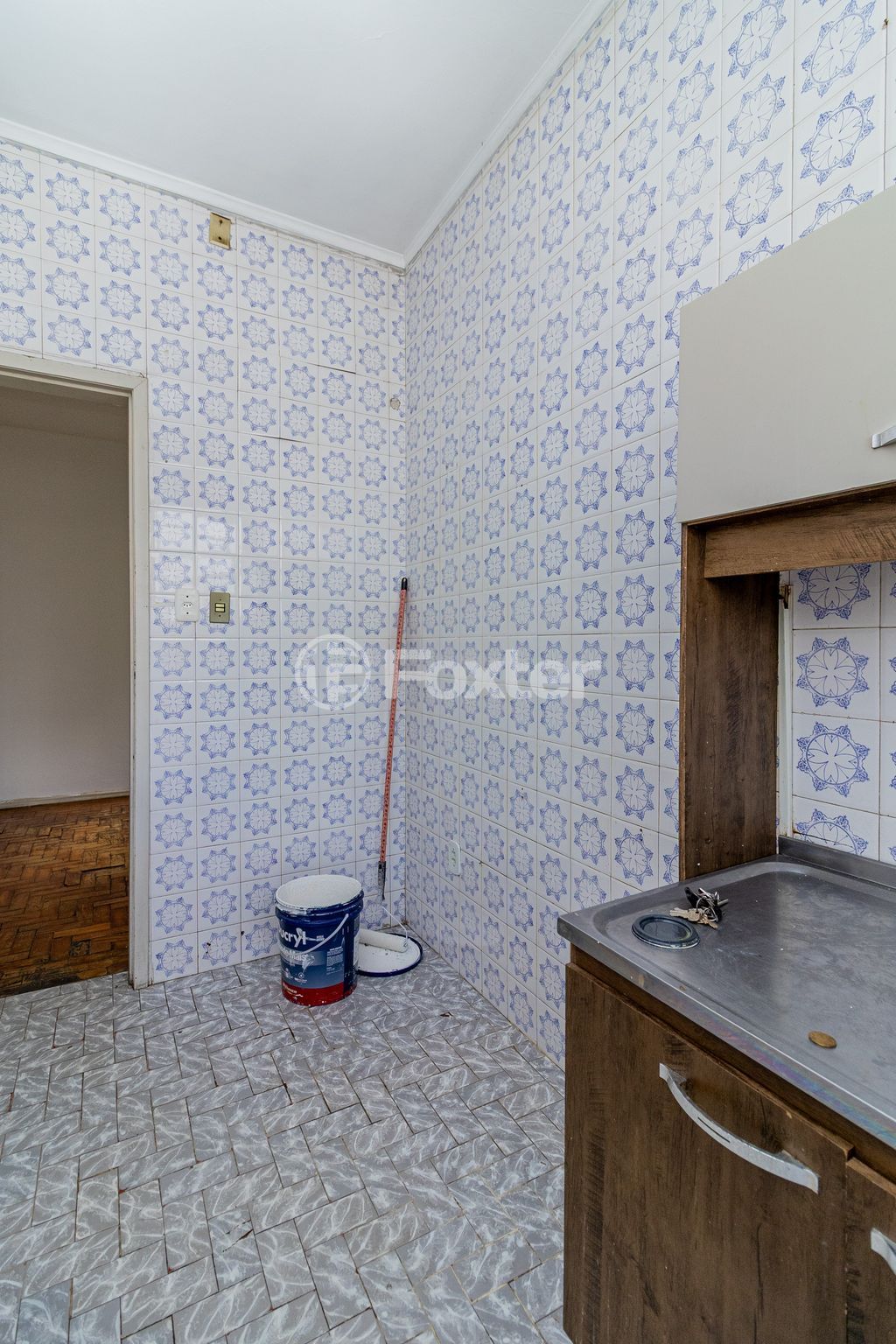 Apartamento para comprar em ASSIS BRASIL, 2949 - foto 25