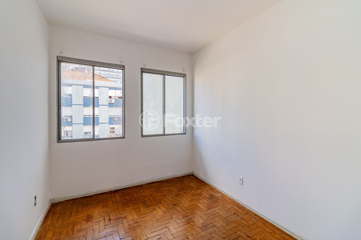 Apartamento para comprar em ASSIS BRASIL, 2949 - foto 12
