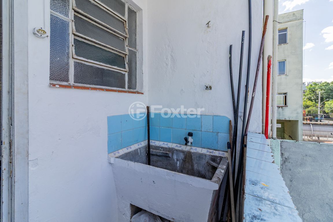Apartamento para comprar em ASSIS BRASIL, 2949 - foto 31