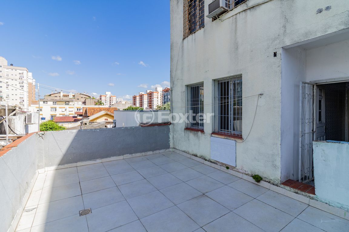 Apartamento para comprar em ASSIS BRASIL, 2949 - foto 27