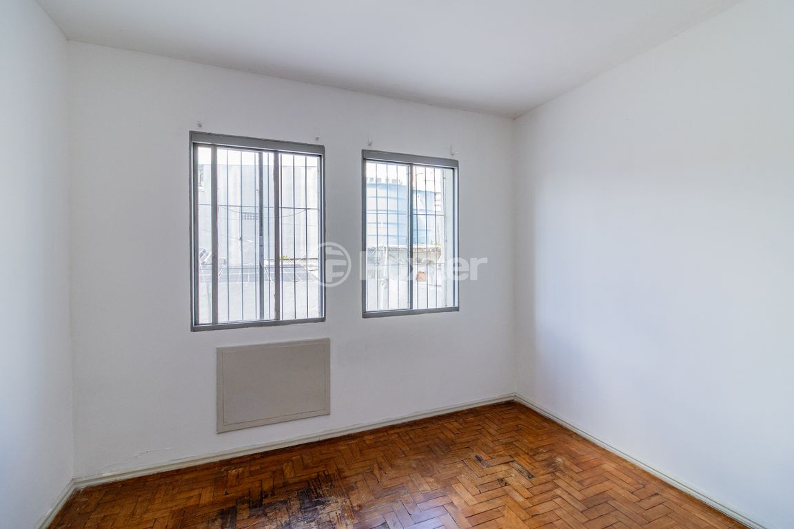 Apartamento para comprar em ASSIS BRASIL, 2949 - foto 18