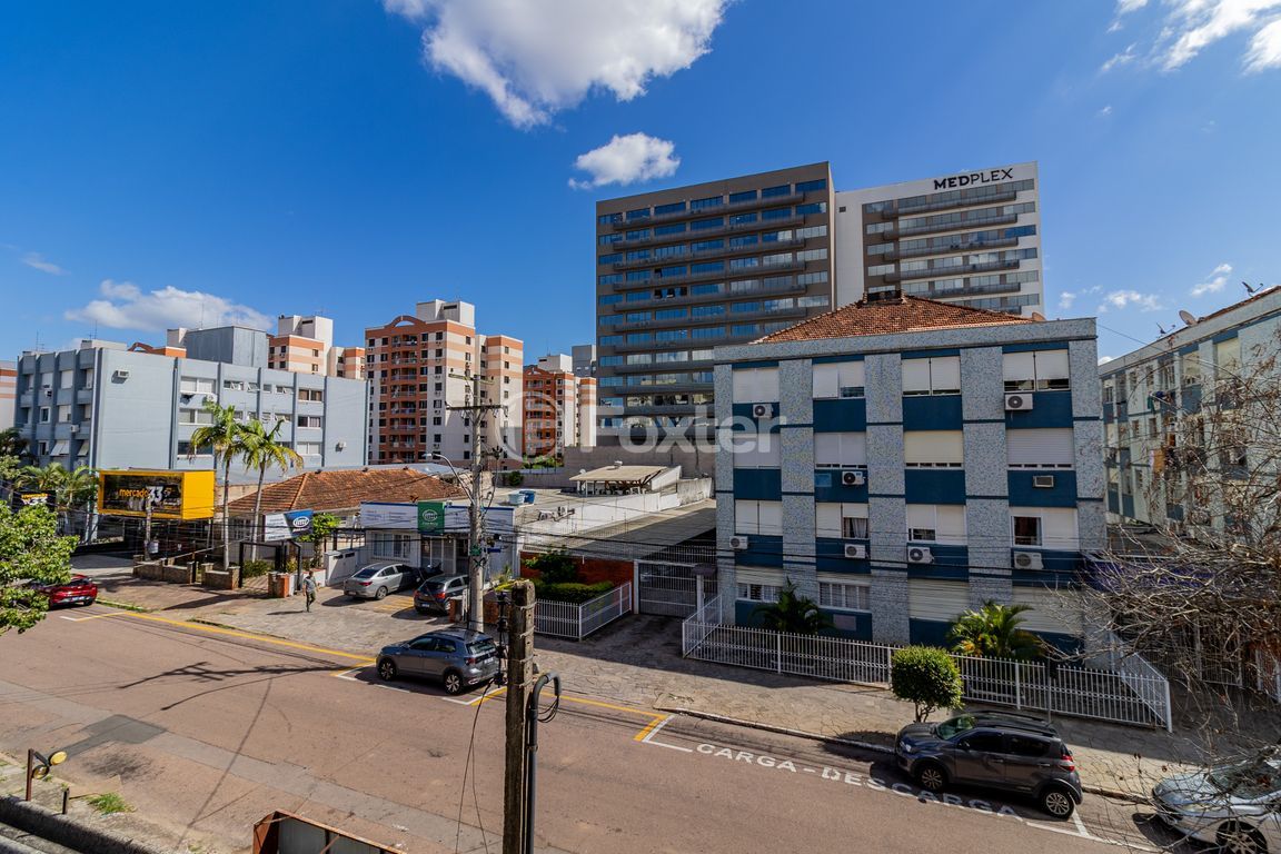 Foto do Anuncio