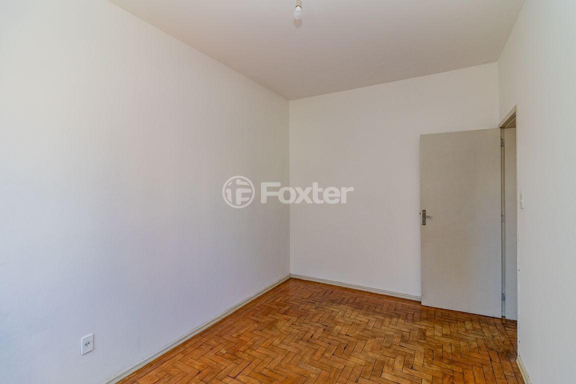 Apartamento para comprar em ASSIS BRASIL, 2949 - foto 15