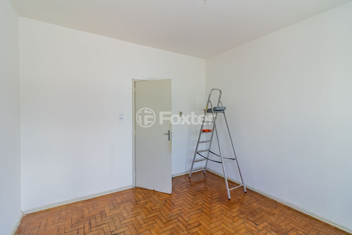 Apartamento para comprar em ASSIS BRASIL, 2949 - foto 20