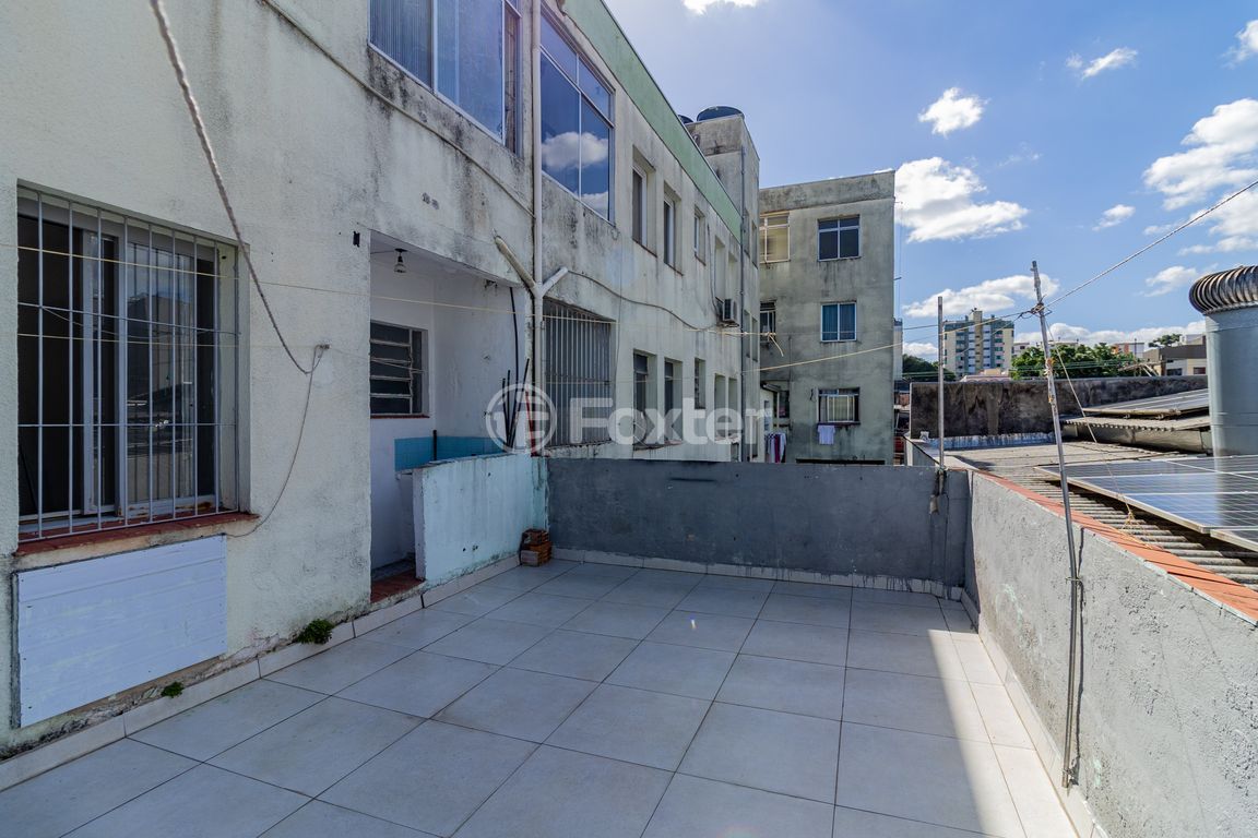 Apartamento para comprar em ASSIS BRASIL, 2949 - foto 28