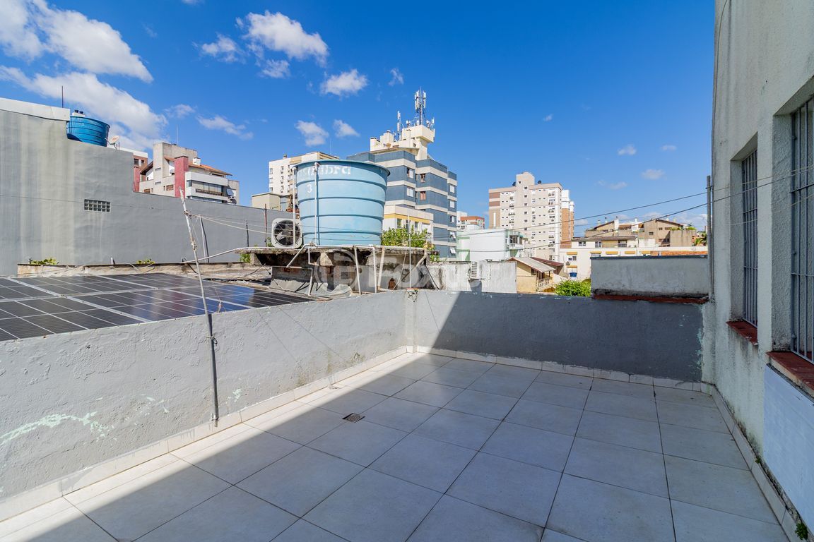 Apartamento para comprar em ASSIS BRASIL, 2949 - foto 30