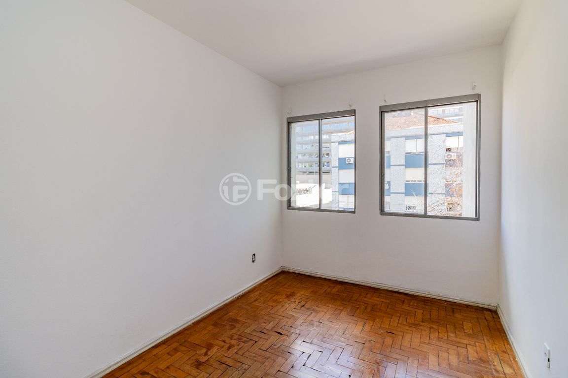 Apartamento para comprar em ASSIS BRASIL, 2949 - foto 13