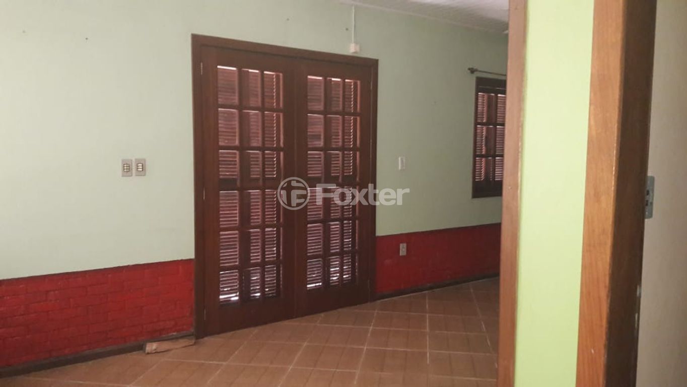 casa sobrado para comprar em Araçá, 45 - foto 9