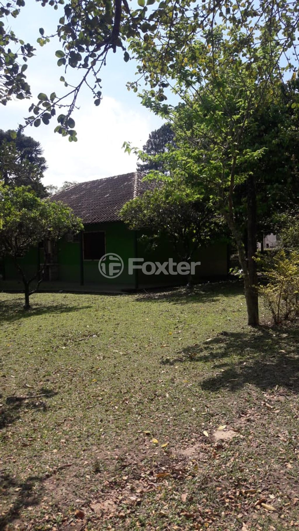 casa sobrado para comprar em Araçá, 45 - foto 12