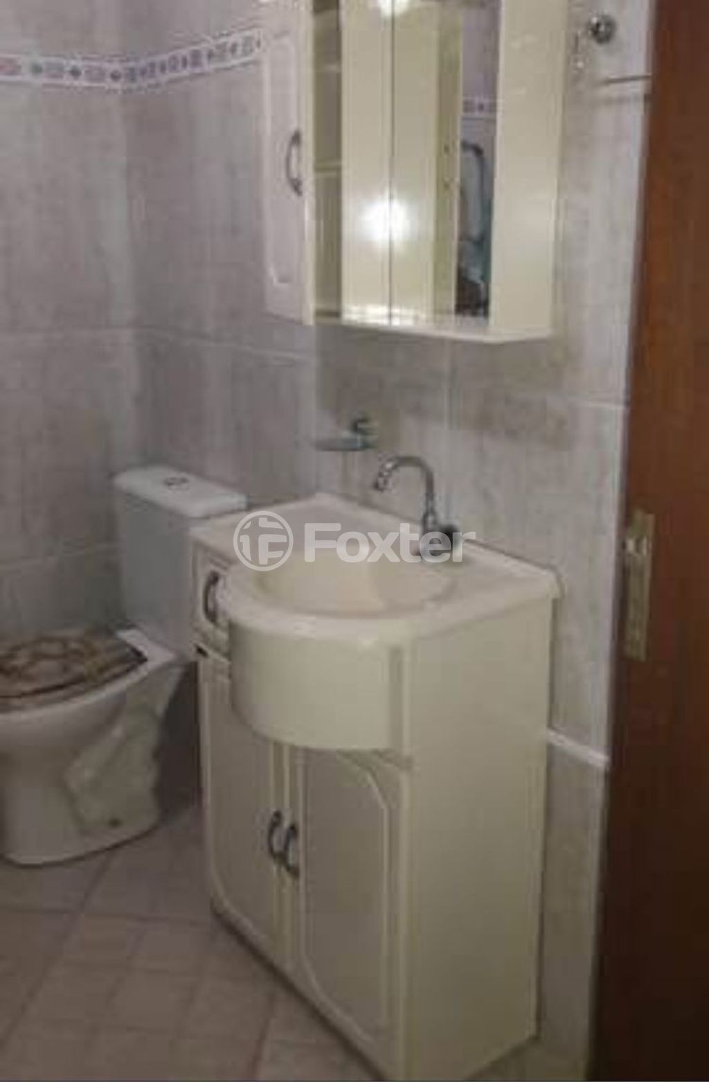 casa sobrado para comprar em Araçá, 45 - foto 11