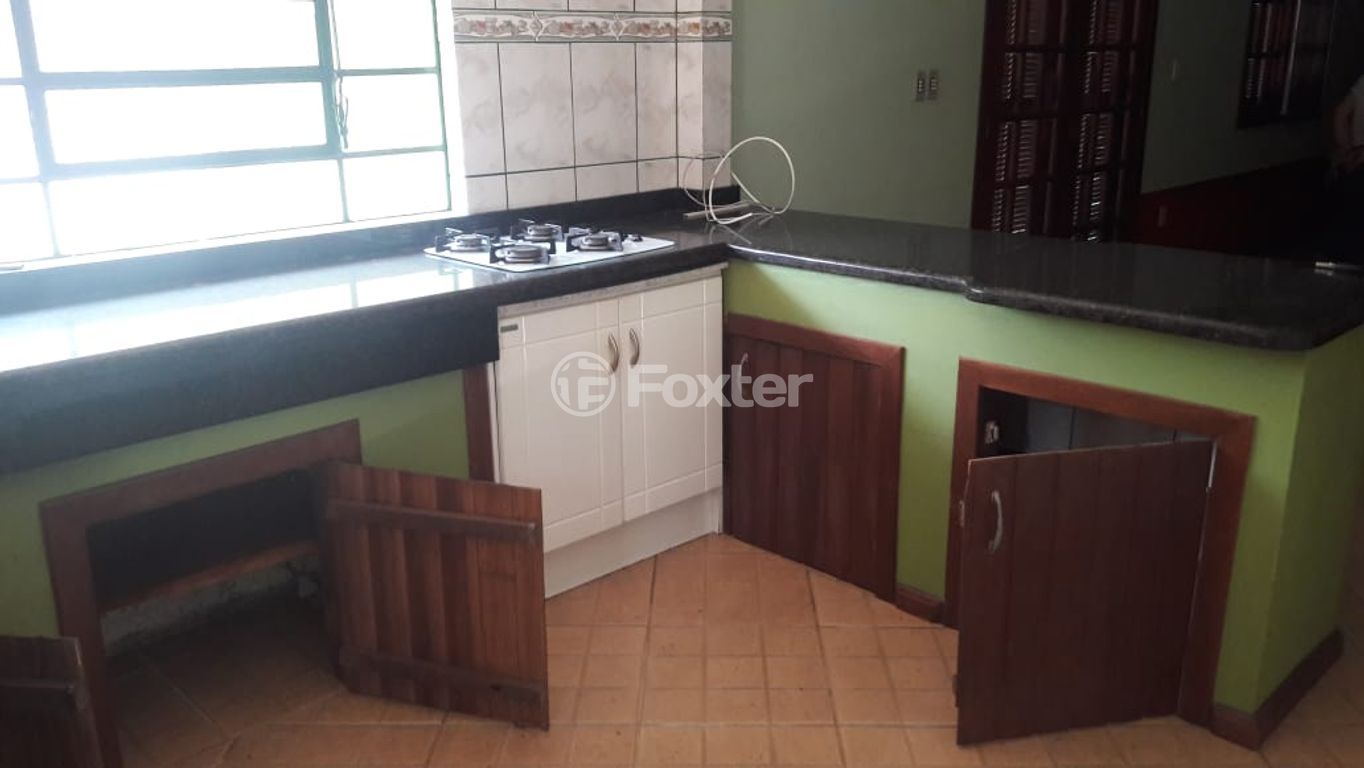casa sobrado para comprar em Araçá, 45 - foto 7