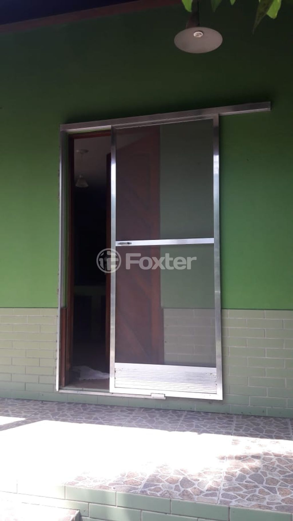 casa sobrado para comprar em Araçá, 45 - foto 13