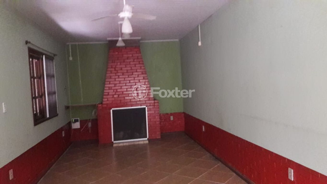 casa sobrado para comprar em Araçá, 45 - foto 10