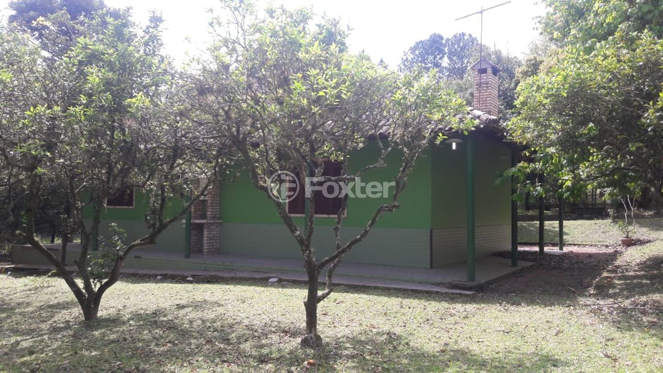 casa sobrado para comprar em Araçá, 45 - foto 14