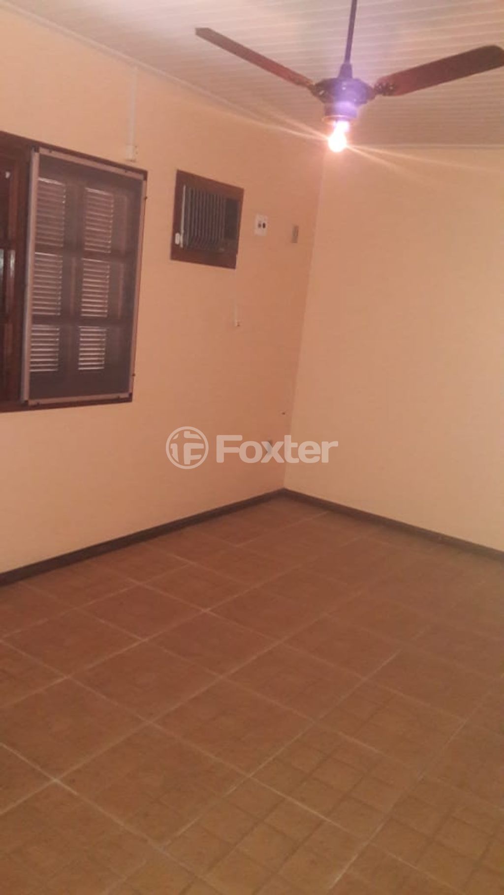 casa sobrado para comprar em Araçá, 45 - foto 8