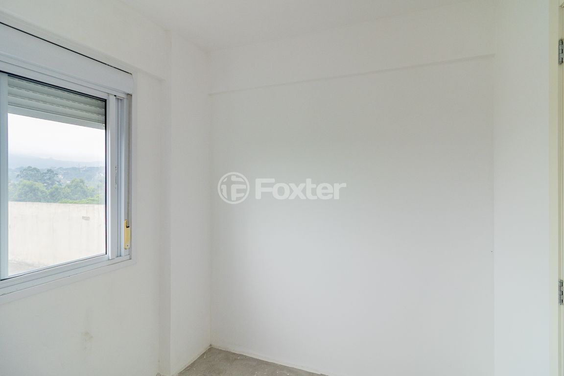 Apartamento para comprar em da Cavalhada, 4428 - foto 28