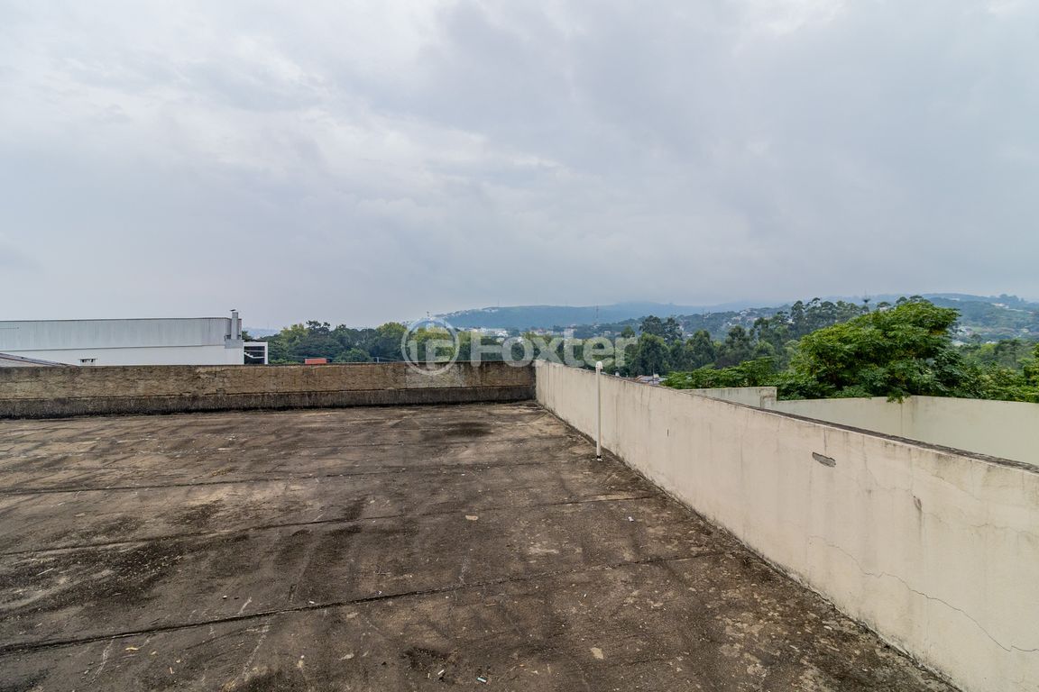 Apartamento para comprar em da Cavalhada, 4428 - foto 29
