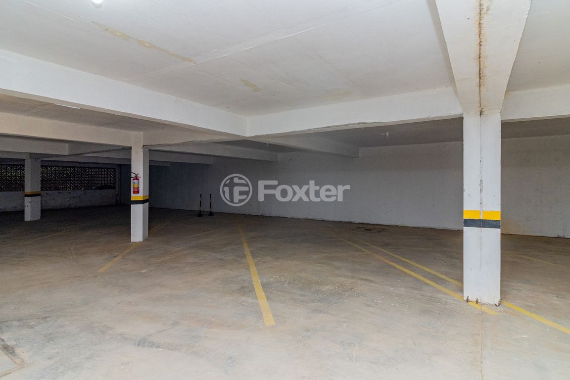 Apartamento para comprar em da Cavalhada, 4428 - foto 53