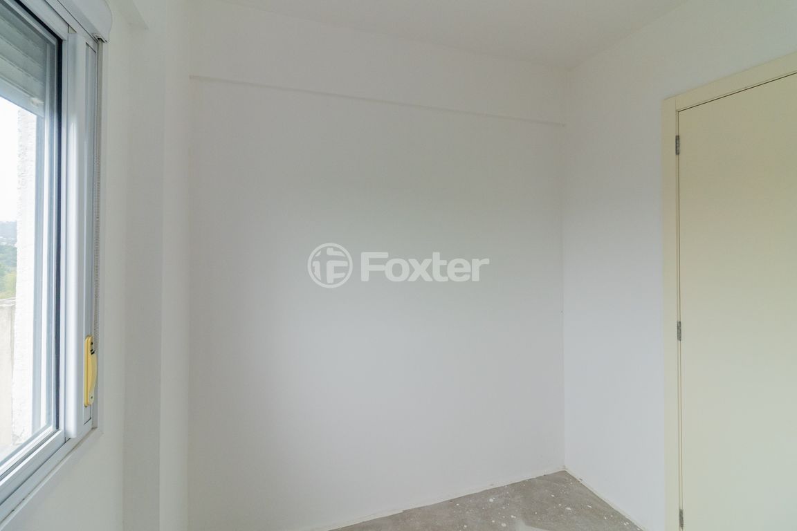 Apartamento para comprar em da Cavalhada, 4428 - foto 34