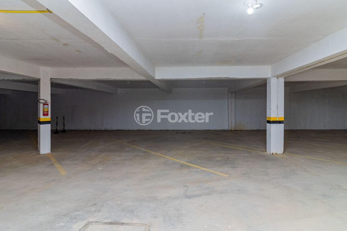 Apartamento para comprar em da Cavalhada, 4428 - foto 55