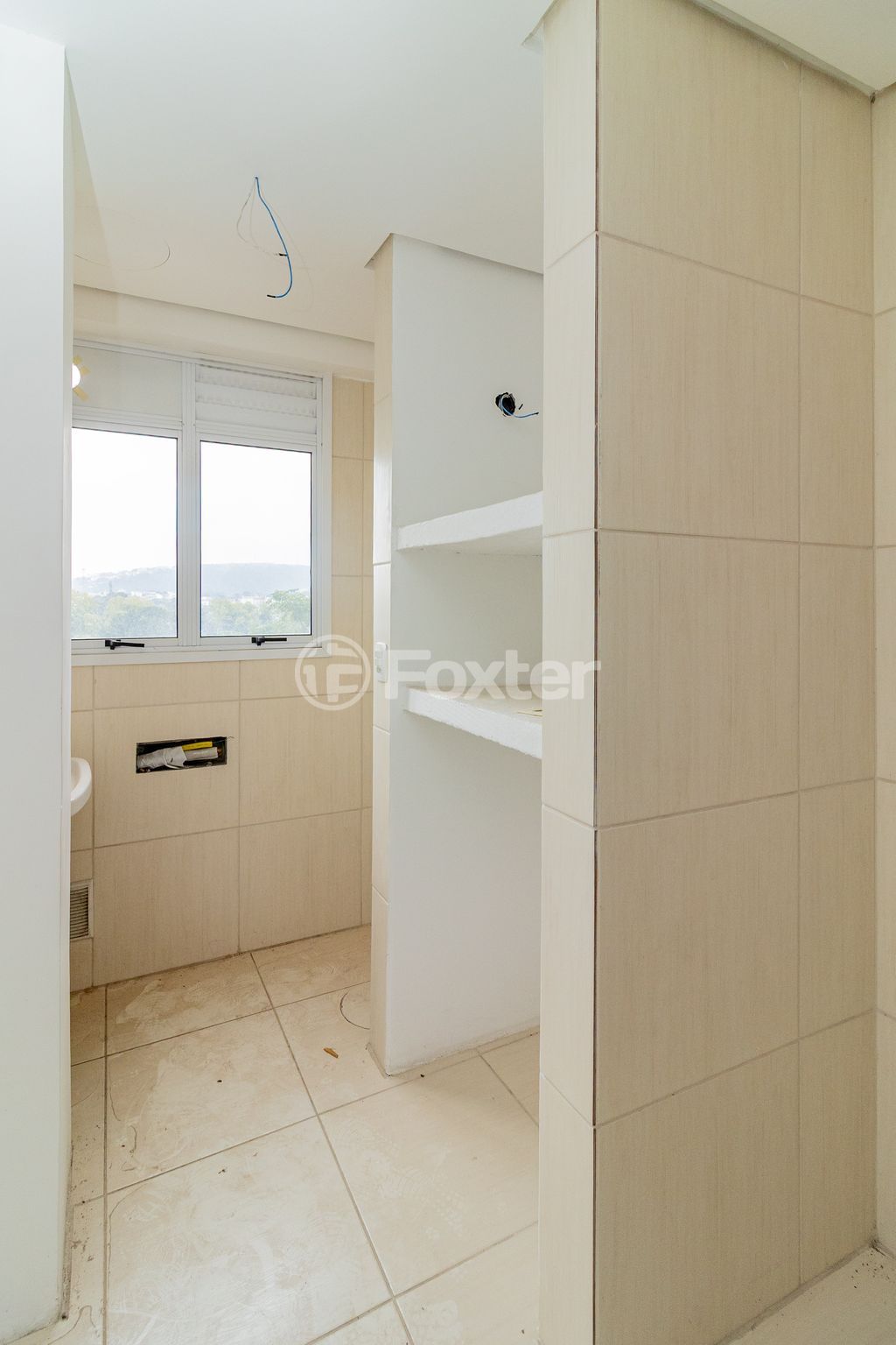Apartamento para comprar em da Cavalhada, 4428 - foto 48