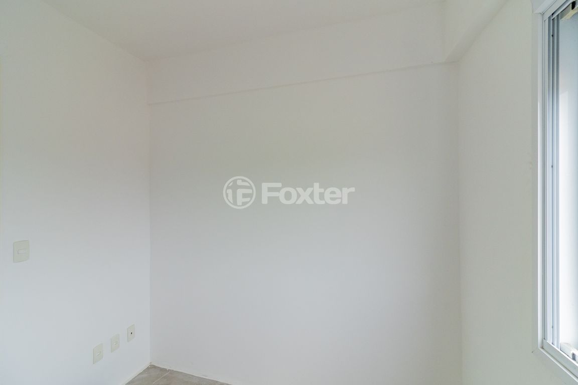 Foto do Anuncio