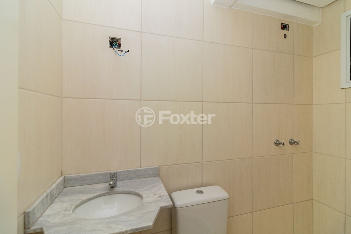 Apartamento para comprar em da Cavalhada, 4428 - foto 40