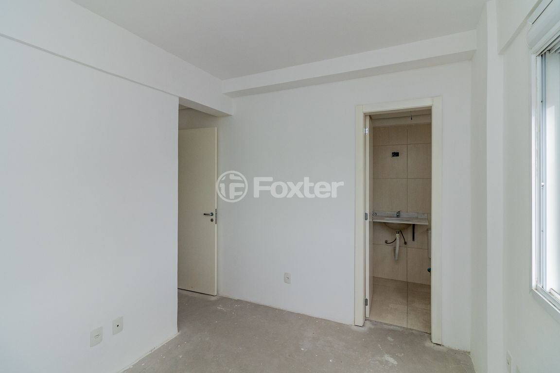 Apartamento para comprar em da Cavalhada, 4428 - foto 19