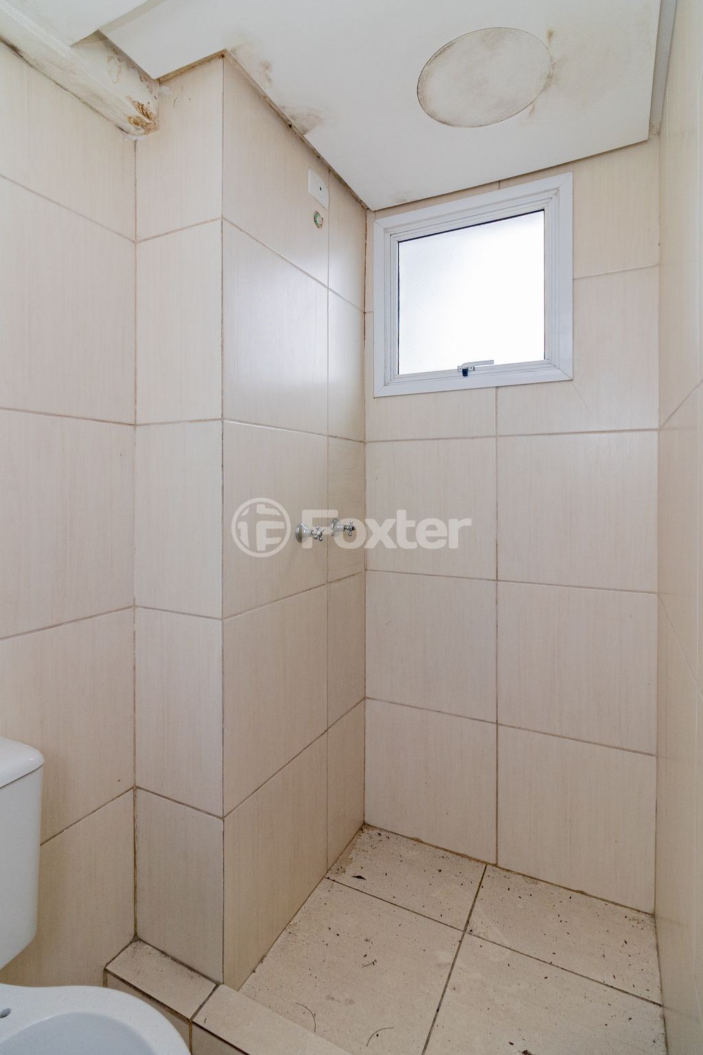 Apartamento para comprar em da Cavalhada, 4428 - foto 24