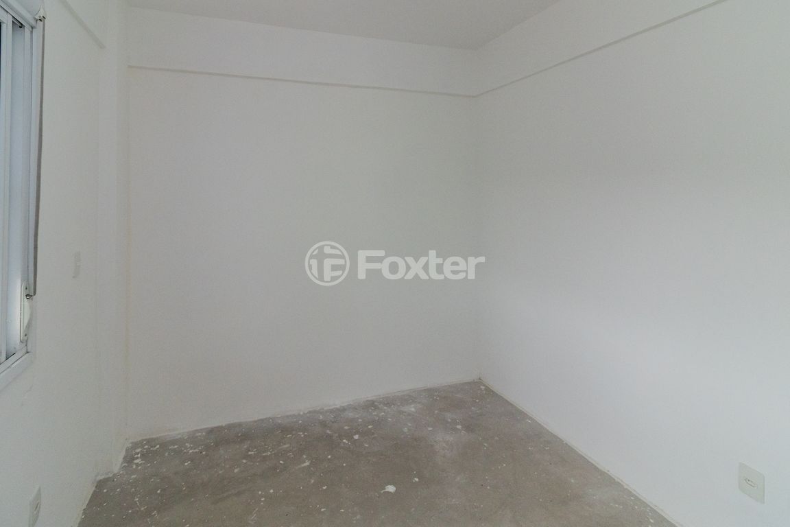 Apartamento para comprar em da Cavalhada, 4428 - foto 17