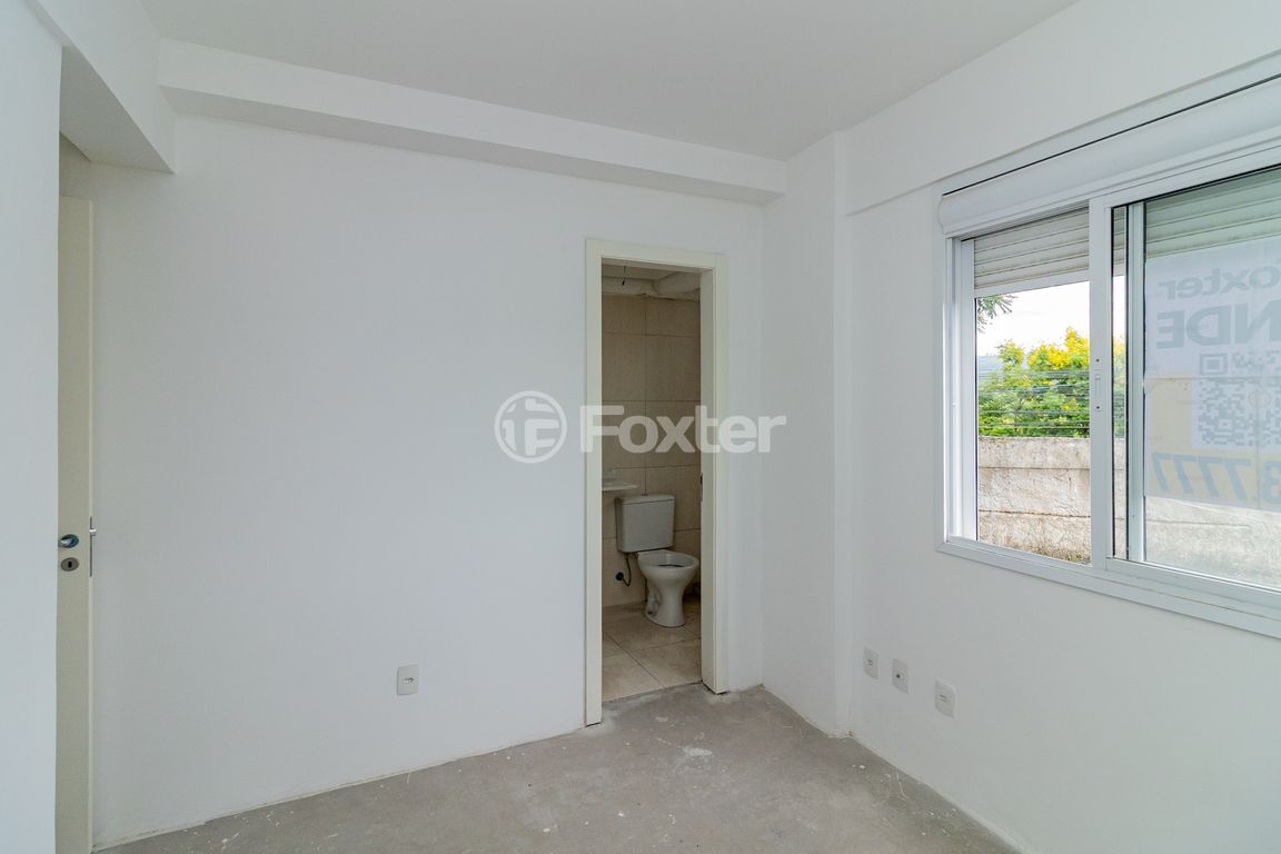 Apartamento para comprar em da Cavalhada, 4428 - foto 13