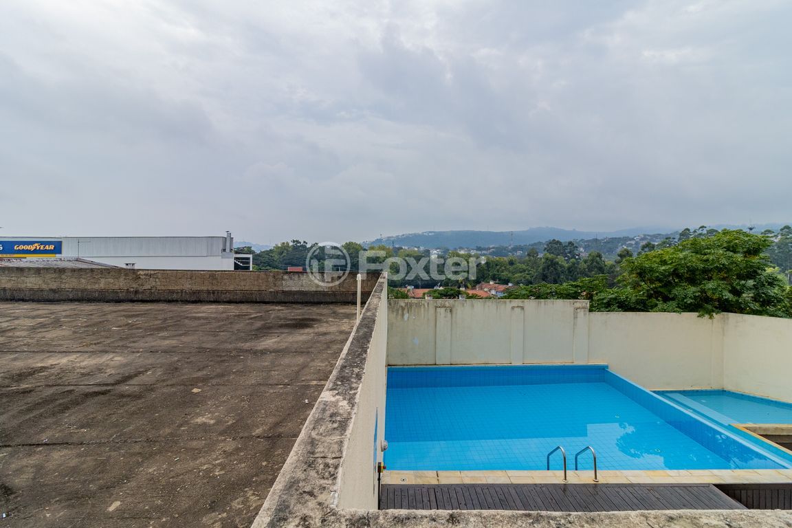 Apartamento para comprar em da Cavalhada, 4428 - foto 38